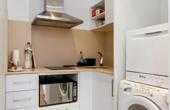 La Mejor Zona de Barcelona - Photo 43