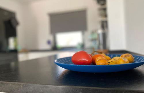 Casa Da Serra Aljezur - Foto 37