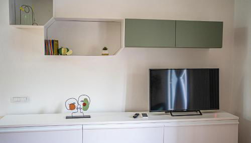 Vicolo delle Forbici - Photo 4