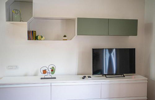 Vicolo delle Forbici - Photo 4