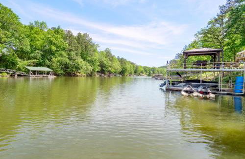 Jax Joint - Pet Friendly - Perfect Family Vacation Spot! - Foto 27