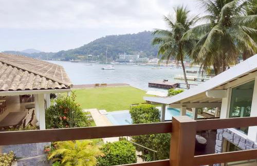 NOVO Mansão Pé na Areia com Heliponto, 1 Piscina, 1 Hidro, Sauna e 5 Quartos - Foto 66