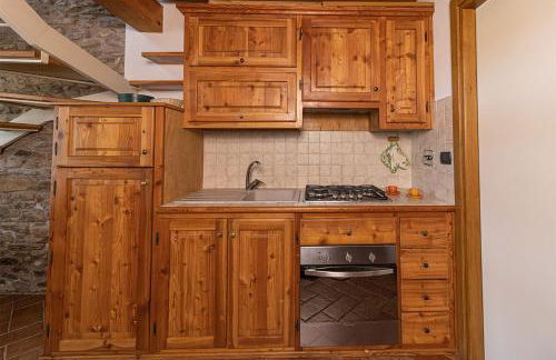 Bargiolina - Foto 34