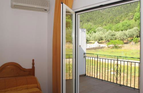 Apartamentos Rurales El Pinar - Foto 15