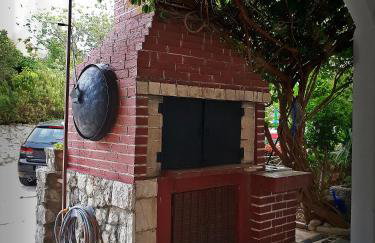 Apartments with parking space Podaca, Makarska - 10439 - Foto 7