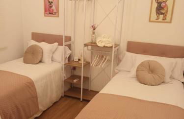 Brañas Home - Foto 8