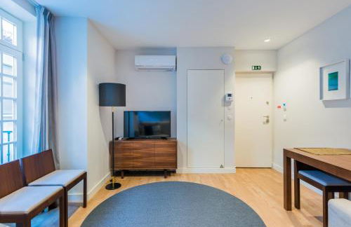 Augusta Residence Apartments - Photo 98