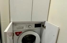 La Casa Azul - Foto 7