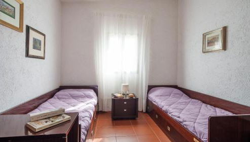 La Villa del Relax - Foto 4, Other