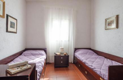 La Villa del Relax - Foto 4