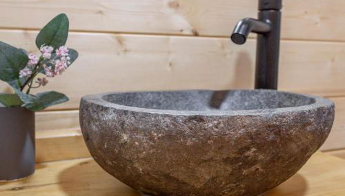 Bungalows Forest & Oslo - Foto 5