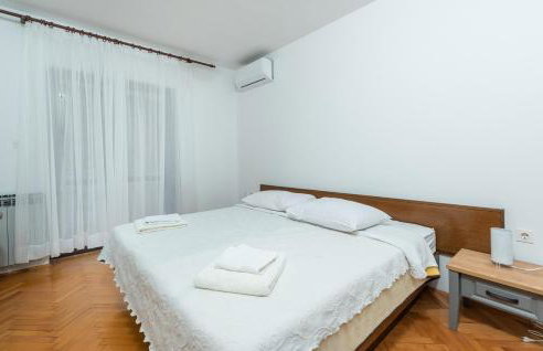 Casa Oliva in Klostar - Foto 27