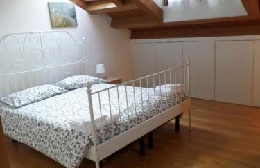 Rudy House Venice - Foto 30