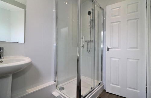 Signature - Belhaven House - Foto 61