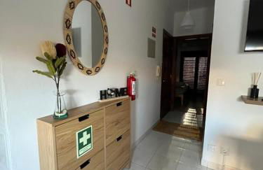 Casas da Margarida - Foto 6