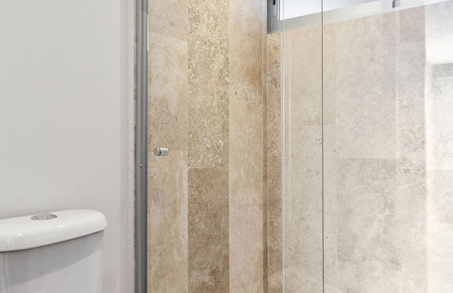 Morelos By Homirent - Foto 26