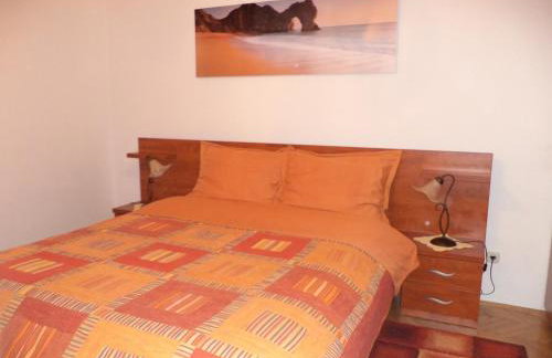 Cool Apartment - Foto 20