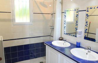 33 Avenue Joseph Roumanille - Foto 15