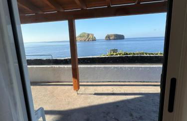 Casa Beira Mar - Photo 38