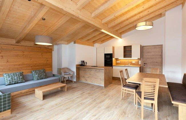 Holiday Home Near Cross-country Ski Trail - Foto 8