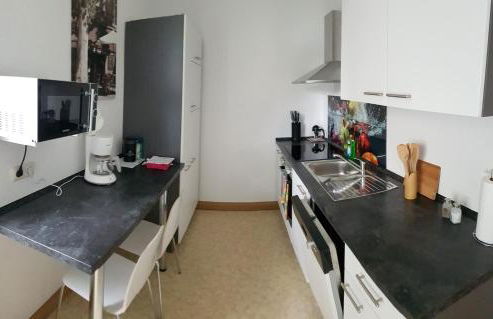 Ferienwohnung klein Treben - Foto 4