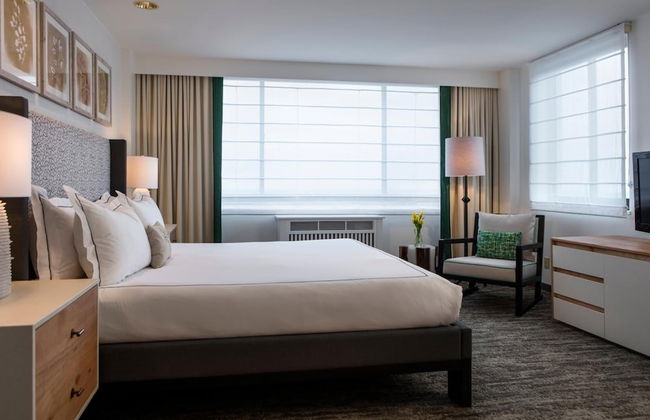 Glover Park - Georgetown - Foto 8