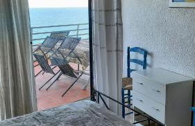 BAHIA PALACE 96 - Foto 10