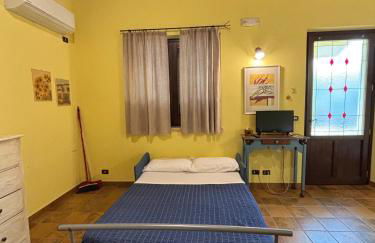 Locanda del picchio - Foto 9