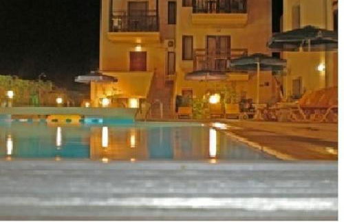 Alexandros M - Foto 42