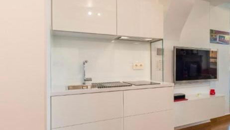 Jalón Playa - Photo 3