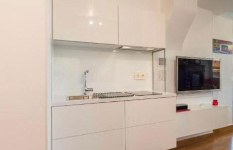 Jalón Playa - Photo 3