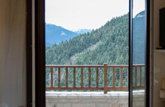 Κόρυς - Foto 49