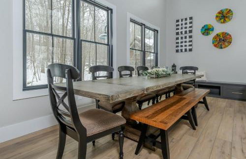 No Black Tie Affair - Foto 27