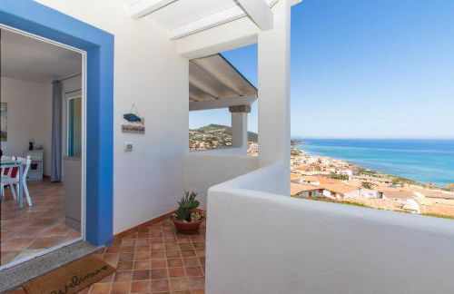 Residence L'Olivastro - Foto 20