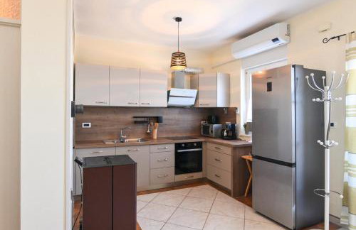 Villa Lily - Foto 28