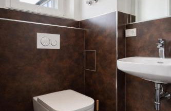 ApartDays Sarstedt - Foto 37