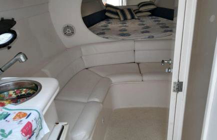 SCR-Angra do Reis-Linda Casa 5QTS 4 Suítes - Foto 24