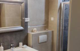 Olive Tree City Apartment - Foto 7