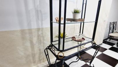 ELEGANT 3 BEDROOMS, Wifi free - Foto 4