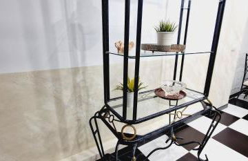 ELEGANT 3 BEDROOMS, Wifi free - Foto 4