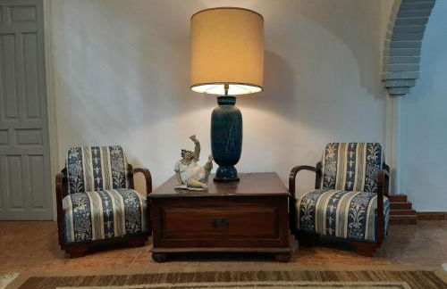 Cortijo Ramonsillos - Photo 22