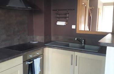 la Margaret Face mer - Foto 19