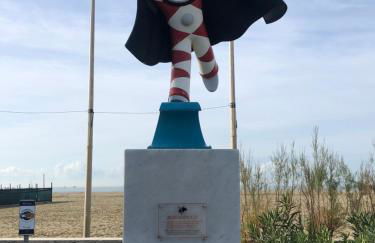 Casa Ceragioli - Foto 57