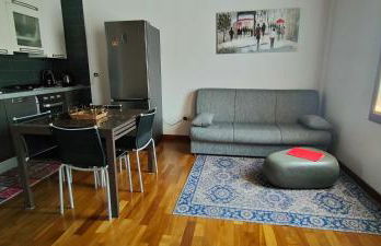 Urban 34 - station & centre - Foto 14