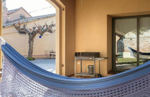 Mas Vives, exclusiva masía del siglo XV - Foto 59