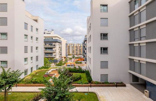 Lisbon South Bay - Orizon Seixal - Foto 33