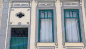 Casa Versace Salvador - Colonial House - Foto 5