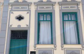 Casa Versace Salvador - Colonial House - Foto 5
