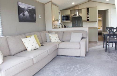 Honeybee Lodge - Foto 18