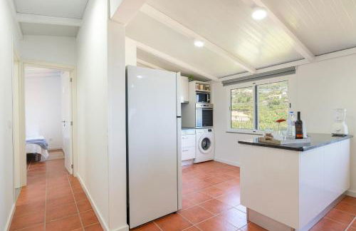 Apartment Annie 2 - Photo 20